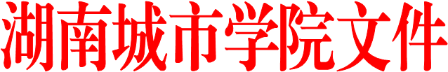 三亿体育_三亿（中国）文件